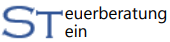 Steuerberatung Stein